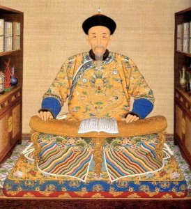 518555金光佛最新消息